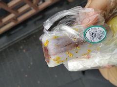 条头糕-江南春(中山中路店)