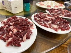 -贵宾牛·潮汕牛肉火锅(珠池总店)