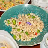 在亚运村 超适合商务宴请的江浙菜（北京）