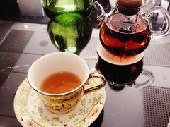 皇家伯爵红茶-Chikalicious(新天地店)