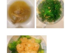 -阿姨之家 月嫂保姆
