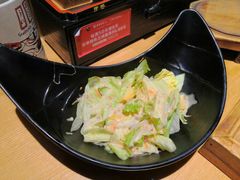 -万岁寿司(天河领展店)