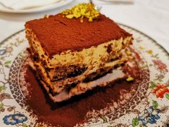 -贝拉披萨Pizzeria da Bella Verace