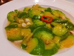 -宝轩渔府·海鲜(水上店)