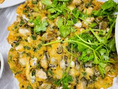 蚝烙-老三鱼仔店