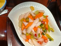 -麻辣渔夫(赵辛店)