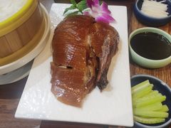 -顺承小院儿