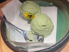 -村上一屋·亚洲菜融合小馆(南楼店)