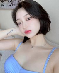 -杉影印象日式烫染專門店