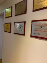 点击看大图 -Dr.林醫生产后修复·超级店(南京江宁同曦店)