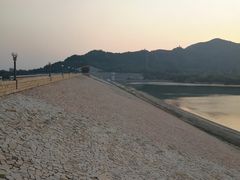 -天鹅湖生态旅游风景区