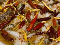 -太二酸菜鱼(石家庄万象城店)