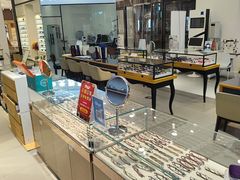 -大明府国际眼镜(太原北街店)