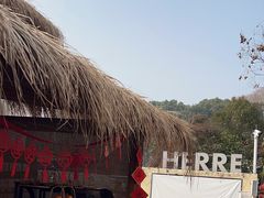 -HERRE·FARM 赫尔露营农场·团建聚会包场