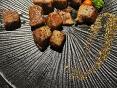-松坂屋日料自助(长城路店)