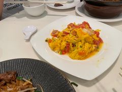 -太兴餐厅(东方广场分店)