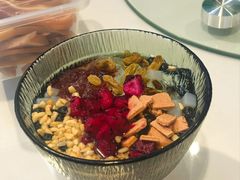 -正兴蜀园(科技园区店)