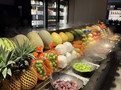-漢頓温泉度假酒店