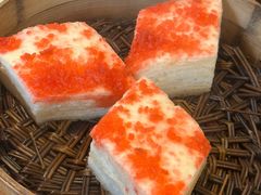 -趣园茶社(长春路店)