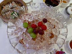 -宝园酒家(美林M·LIVE天地东座店)