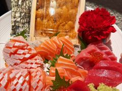 -南风(淮海街店)