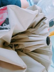 -星豆豆儿童摄影(南郊太白南路店)