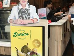 -关夫人餐厅(阳光广场店)