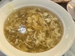 -珍宝海鲜(东海岸海鲜中心)