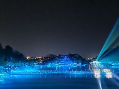 -两江国际影视城