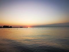 -兴城海滨风景区