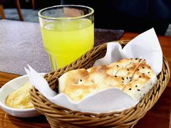 -TUK土耳其餐厅·下午茶(卢湾店)