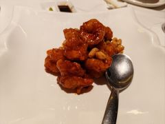 -苏浙汇(南京西路店)