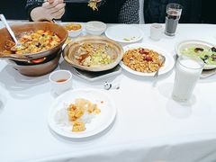 -眉州东坡(国贸店)
