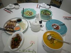 -佳丽海鲜大酒楼(环岛海景店)