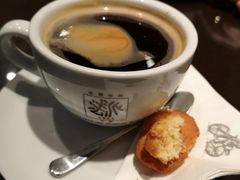 -法派1855(东湖别墅店)