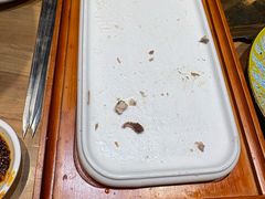 -品回味清真西北楼(宁波首店)