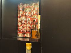 -無二炙坊·和牛烧肉(大钟寺1733店)