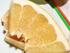 -七欣天香辣蟹火锅(南京建宁路大观天地店)