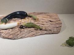 -大连自然博物馆