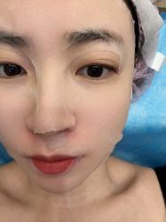 -上海星和医疗美容
