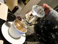 -LONG BAR 廊吧(外滩华尔道夫酒店)