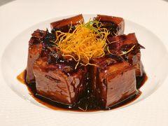 -醉舍·新淮扬菜(长宁龙之梦店)