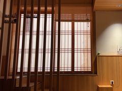 -玖合素手·轻养足浴SPA(云纺大悦城店)