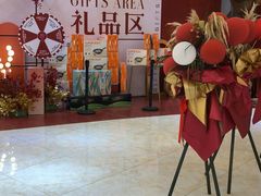 -宅天下装饰·匠心筑家(春熙店)