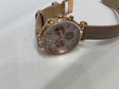 -亨得利钟表服务中心(环球港店)