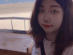 -ChanDu躔度咖啡(灯塔店)