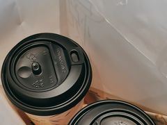 -喜茶(广州五羊邨店)