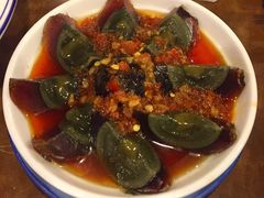 -一楼食业·美食人家