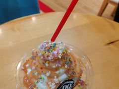 -DQ·蛋糕·冰淇淋(万联城店)