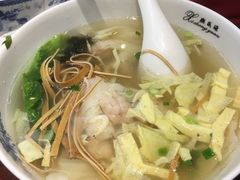 -熙盛源(凤凰街店)